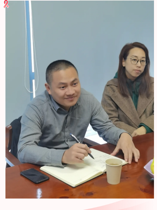 1637817318745470.png image.png