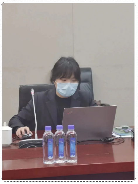 1678339759141800.png image.png