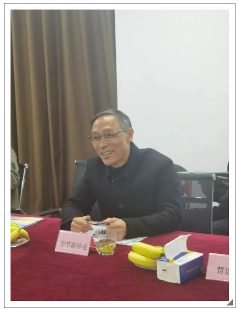 1680840856545277.png image.png