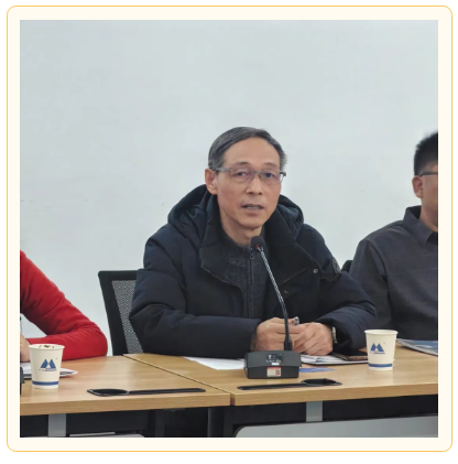 1733972065945646.png 1733972058993.png