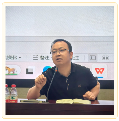 1746774089149760.png 1746774080539.png